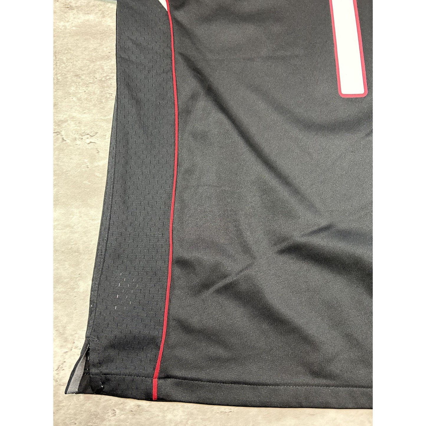 Kyler Murray #1 Arizona Cardinals NFL Nike Football Jersey Size XL