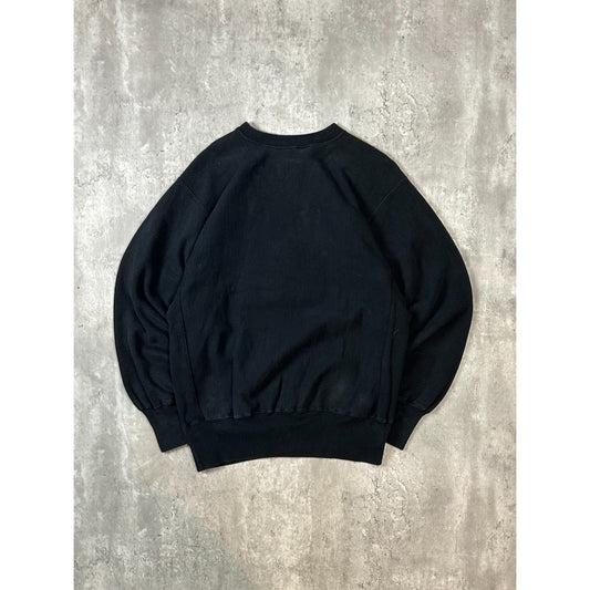 Vintage 90s Orlando Magic NBA Champion Reverse Weave Sweatshirt Size XL