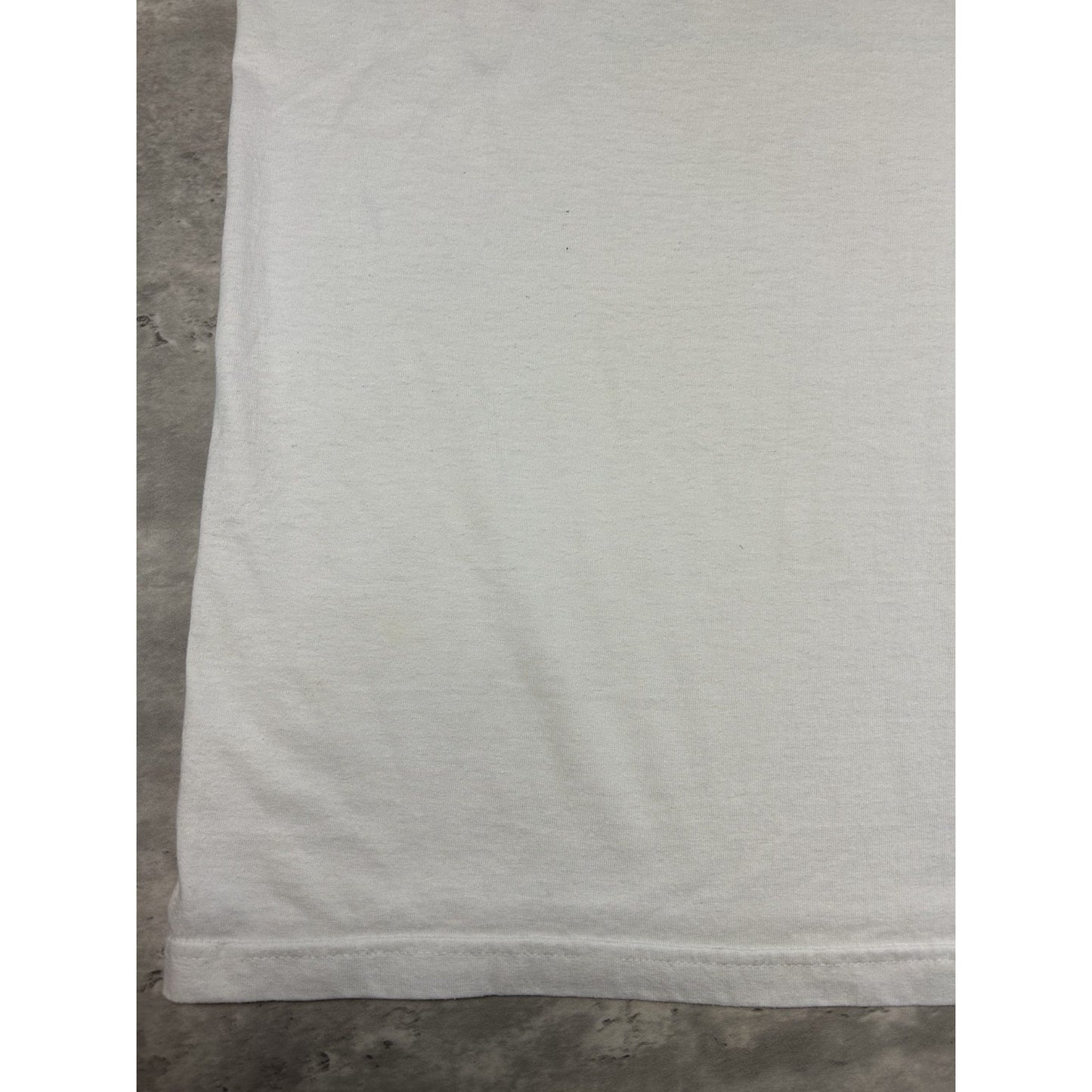 Vintage 90s Brookfield Zoo Dragonfly Marsh Nature Graphic T-Shirt Size XL