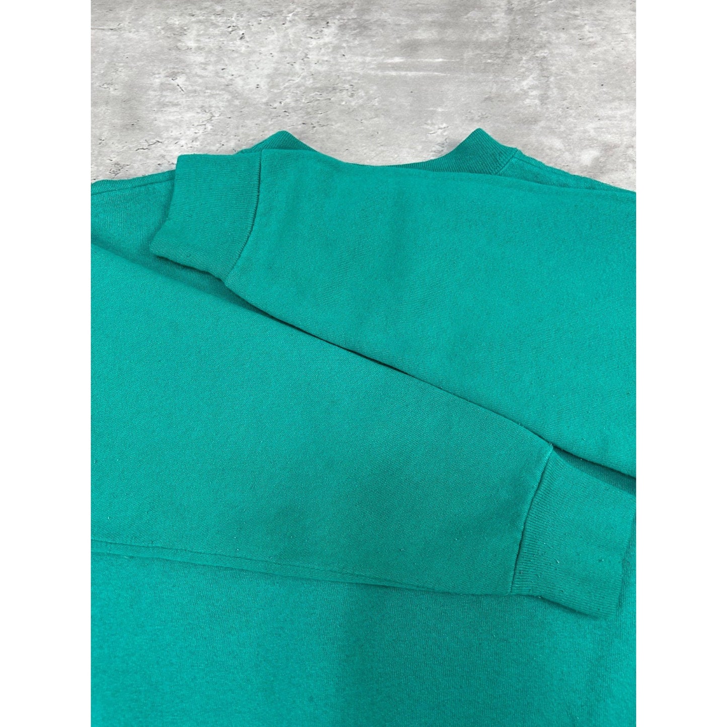 Vintage 90s San Diego Zoo Giant Pandas Nature Animal Graphic Sweatshirt Size Med