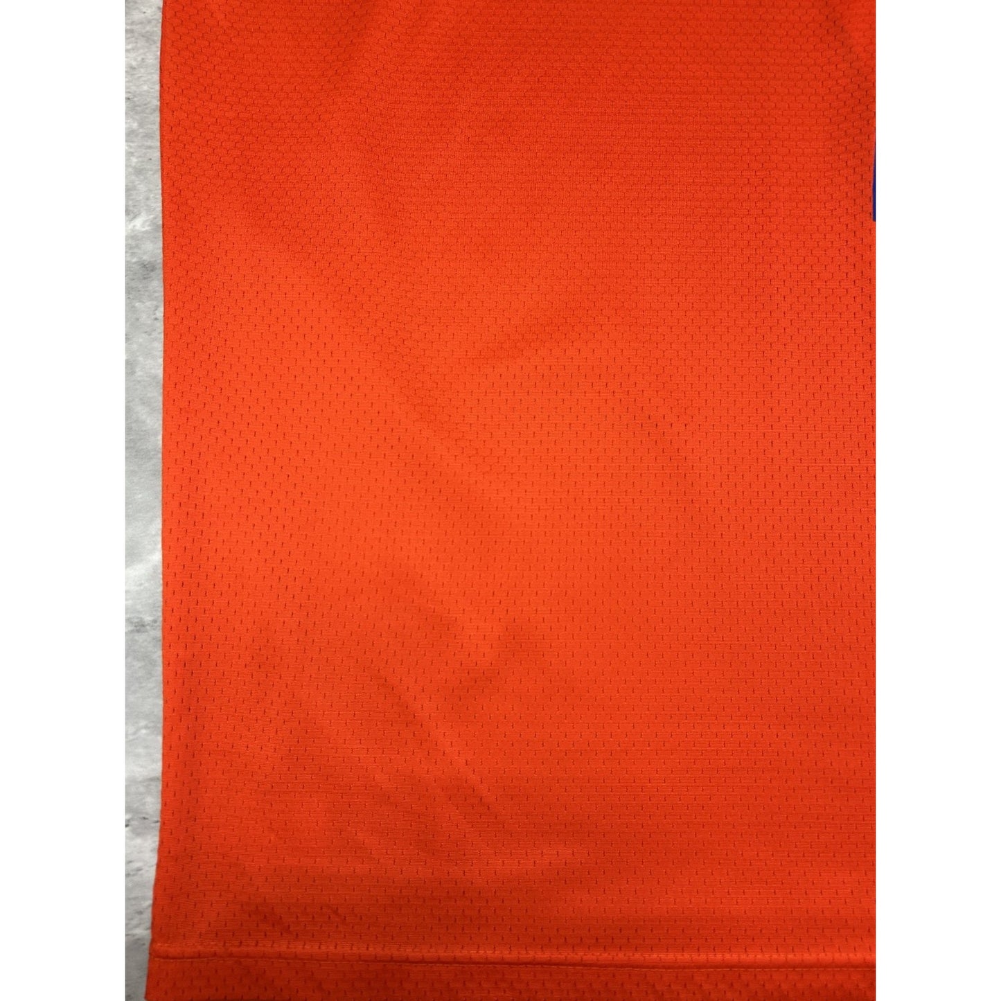 Vintage John Elway #7 Denver Broncos NFL Champion Football Jersey Size 2XL