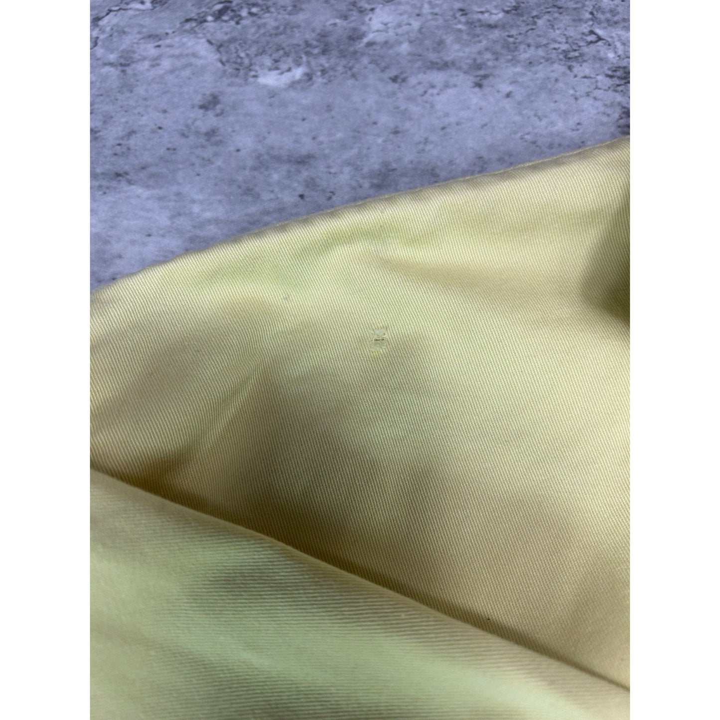 Vintage Polo Ralph Lauren Embroidered Pony Harrington Jacket Size XL