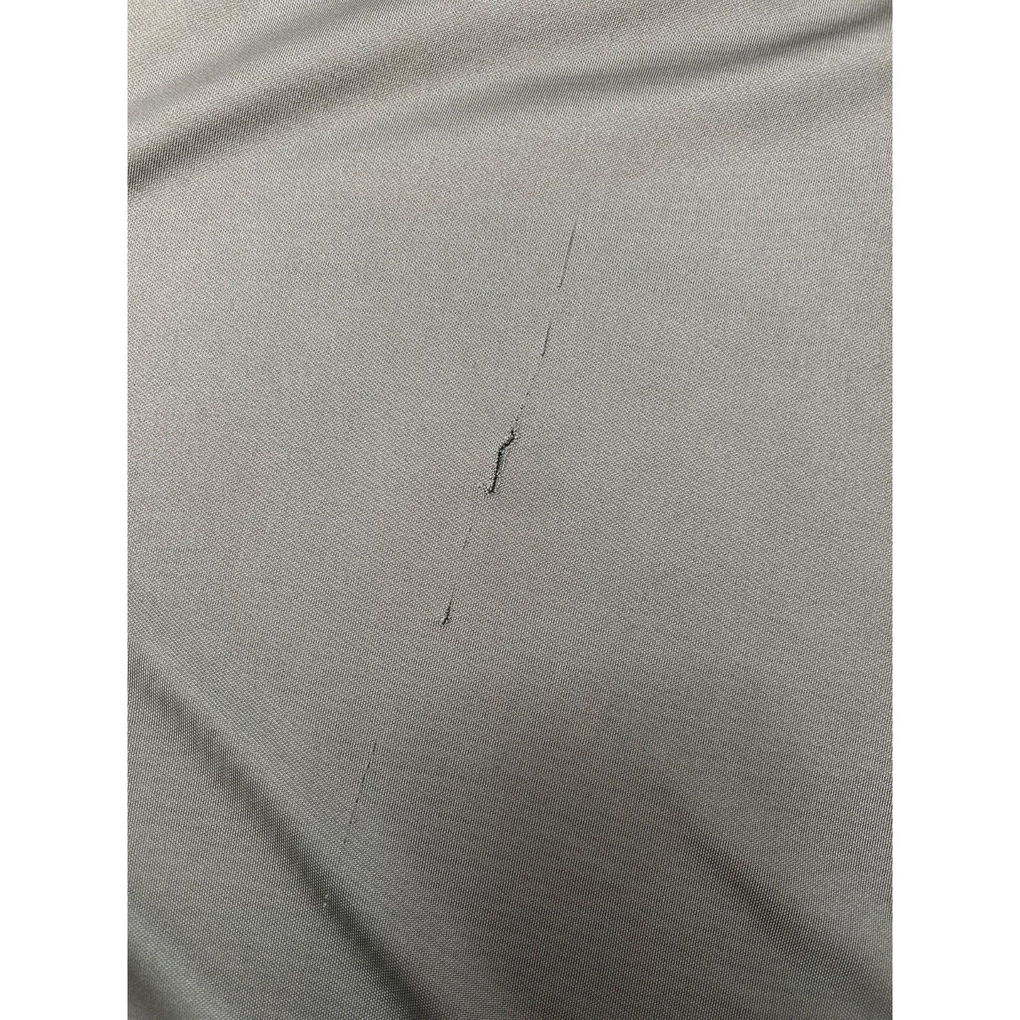 Vintage Andrew Luck #12 Indianapolis Colts NFL Nike Football Jersey Size XXL