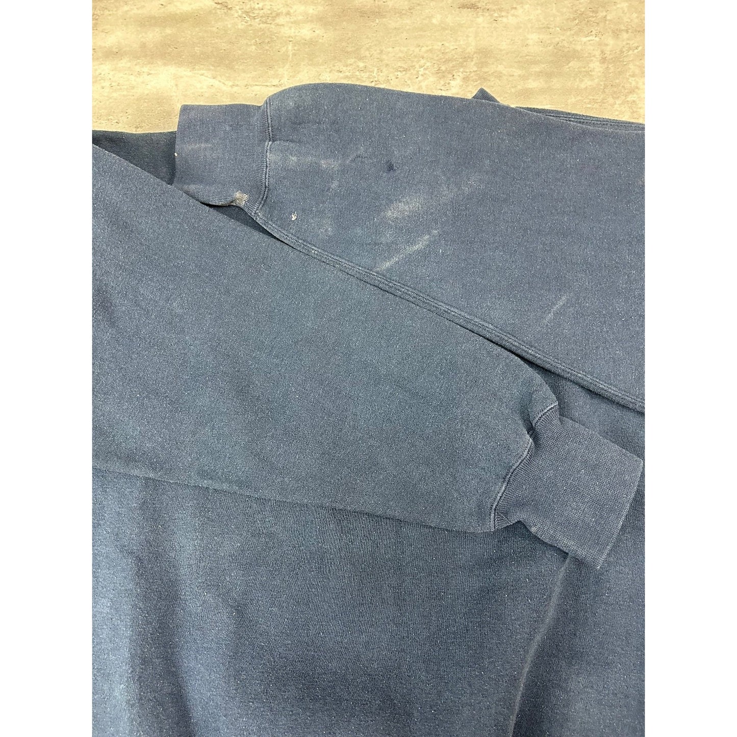 Vintage 90s Beloit Snappers MiLB Graphic Spellout Baseball Sweatshirt Size XL