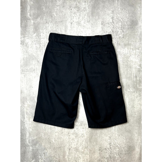 Dickies Relaxed Fit Five Pocket Chino Shorts Size 33