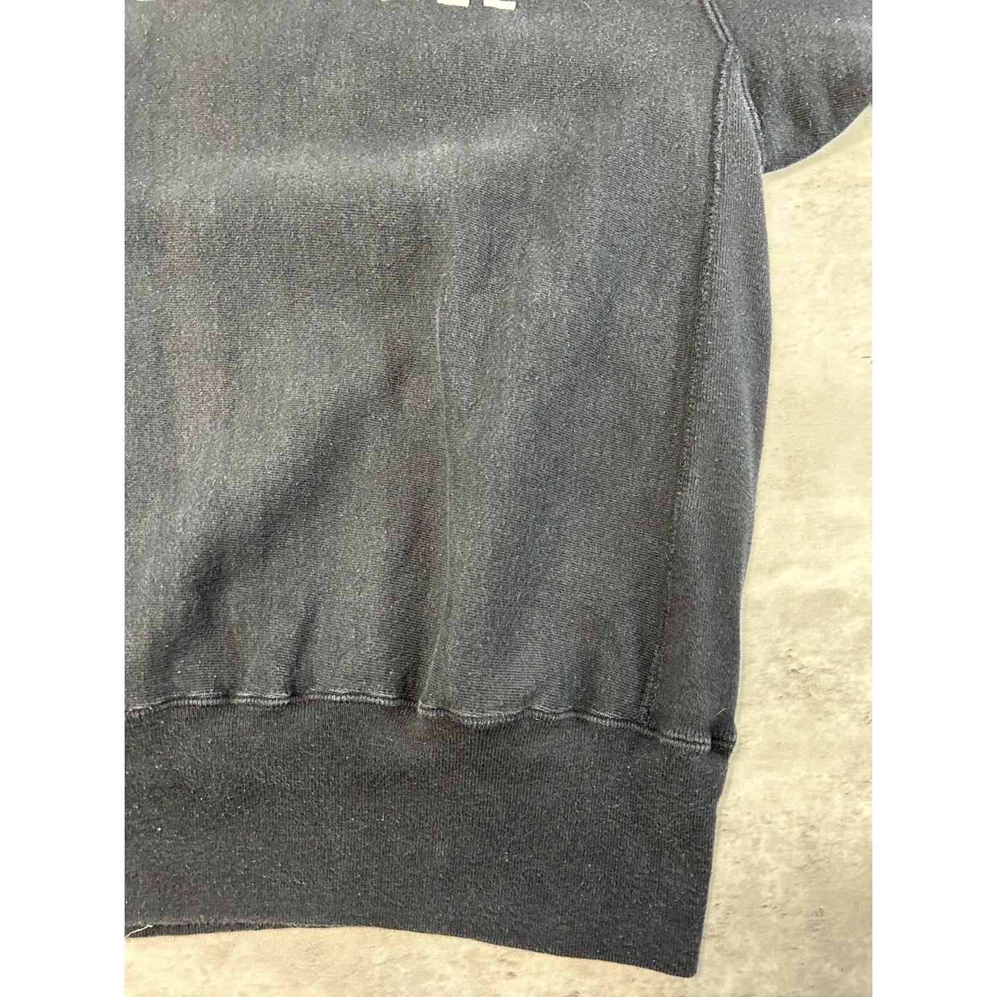 Vintage 90s Orlando Magic NBA Champion Reverse Weave Sweatshirt Size XL