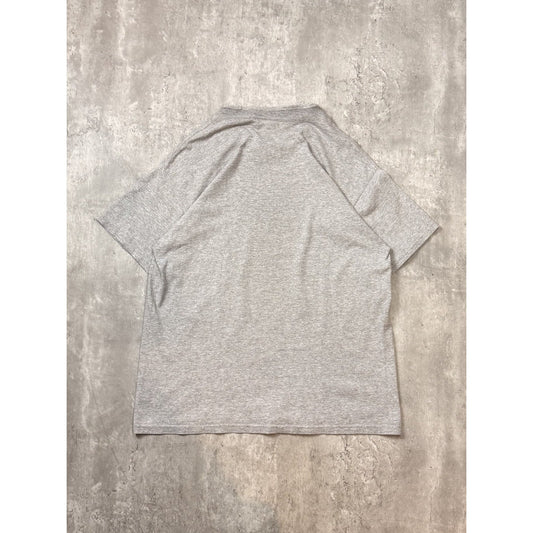 Vintage 2001 Ichiro Suzuki MLB All Star Game Portrait Graphic T-Shirt Size Large