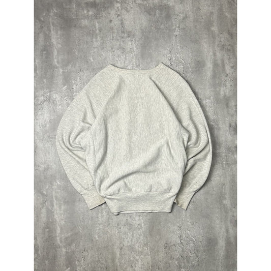 Vintage 90s Minnesota Gophers NCAA Champion Reverse Weave Sweatshirt Size XL