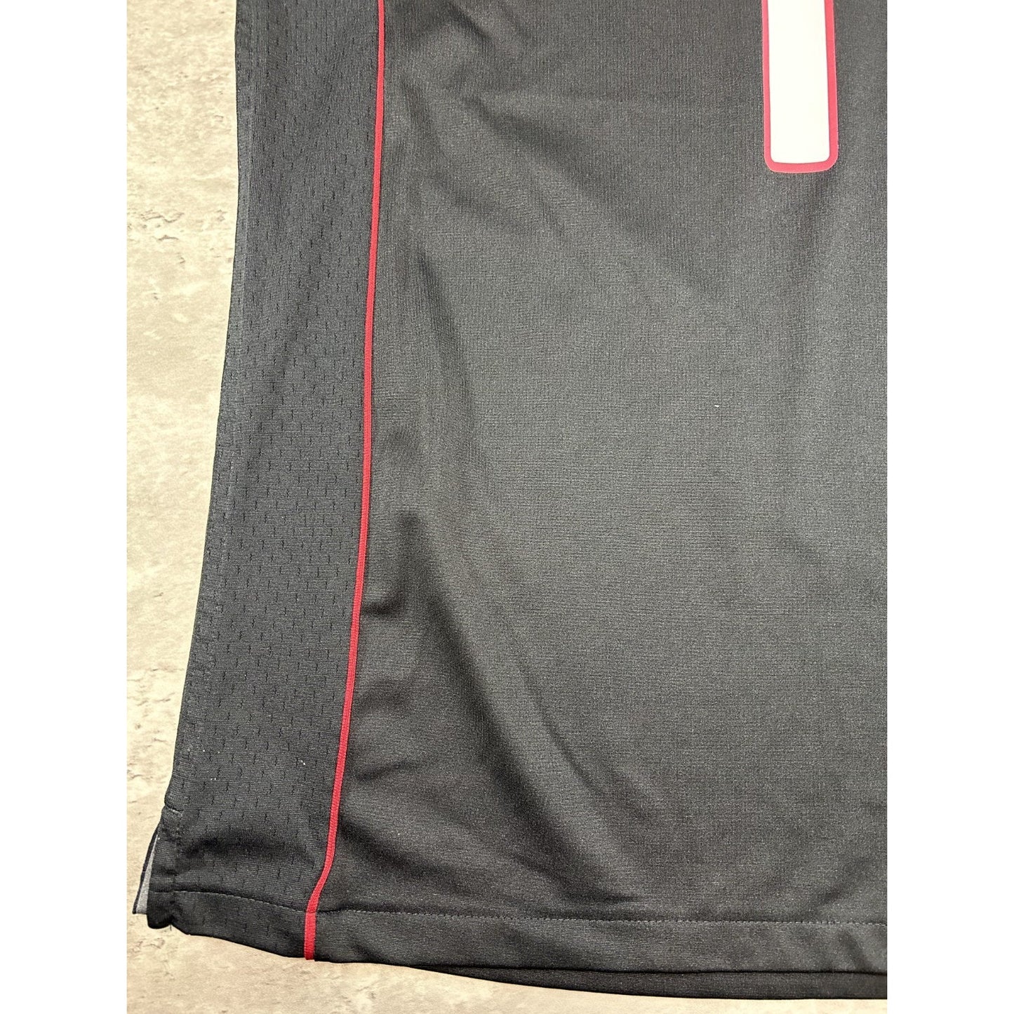 Kyler Murray #1 Arizona Cardinals NFL Nike Football Jersey Size XL