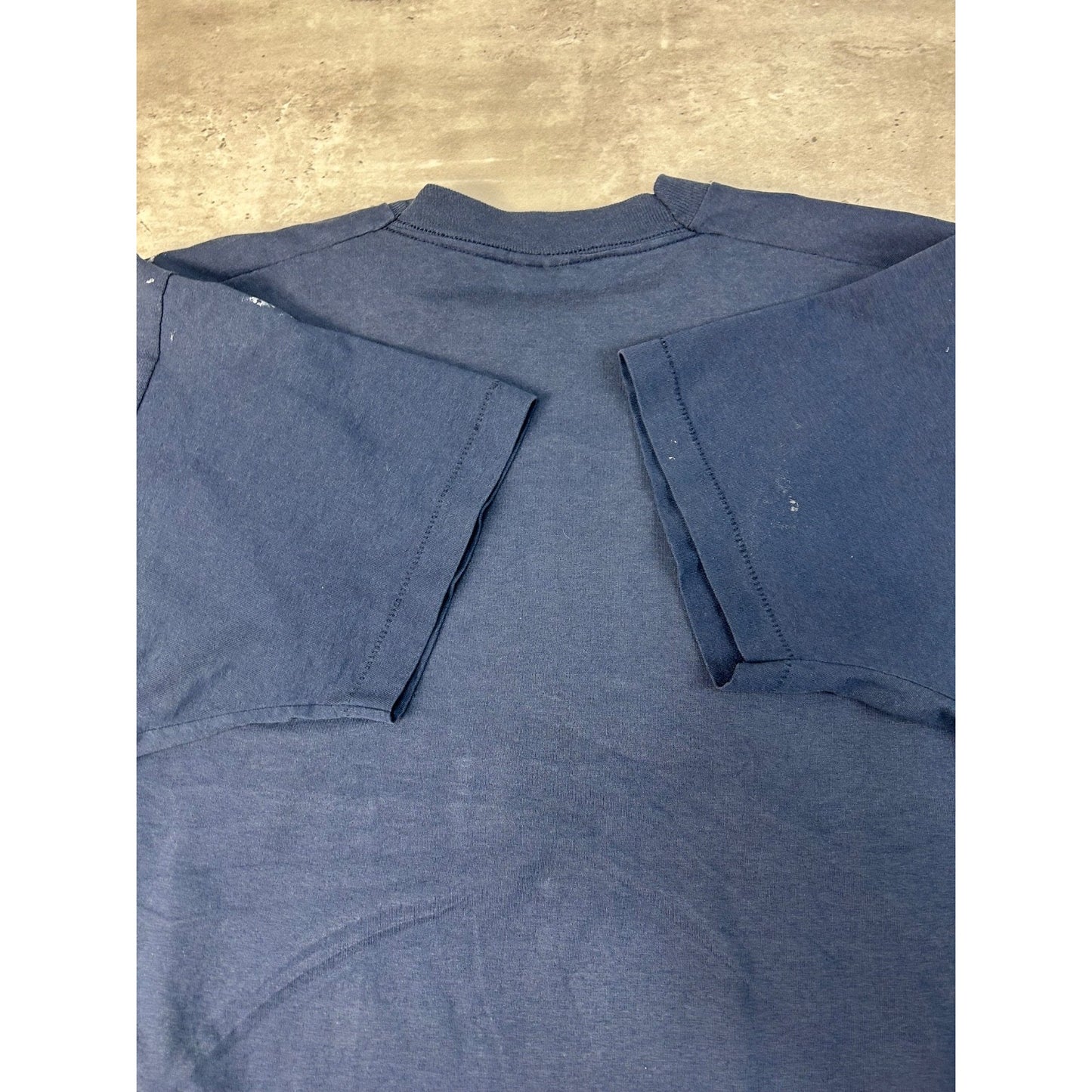 Vintage 1992 Dallas Cowboys NFL Super Bowl Champs T-Shirt Size XL