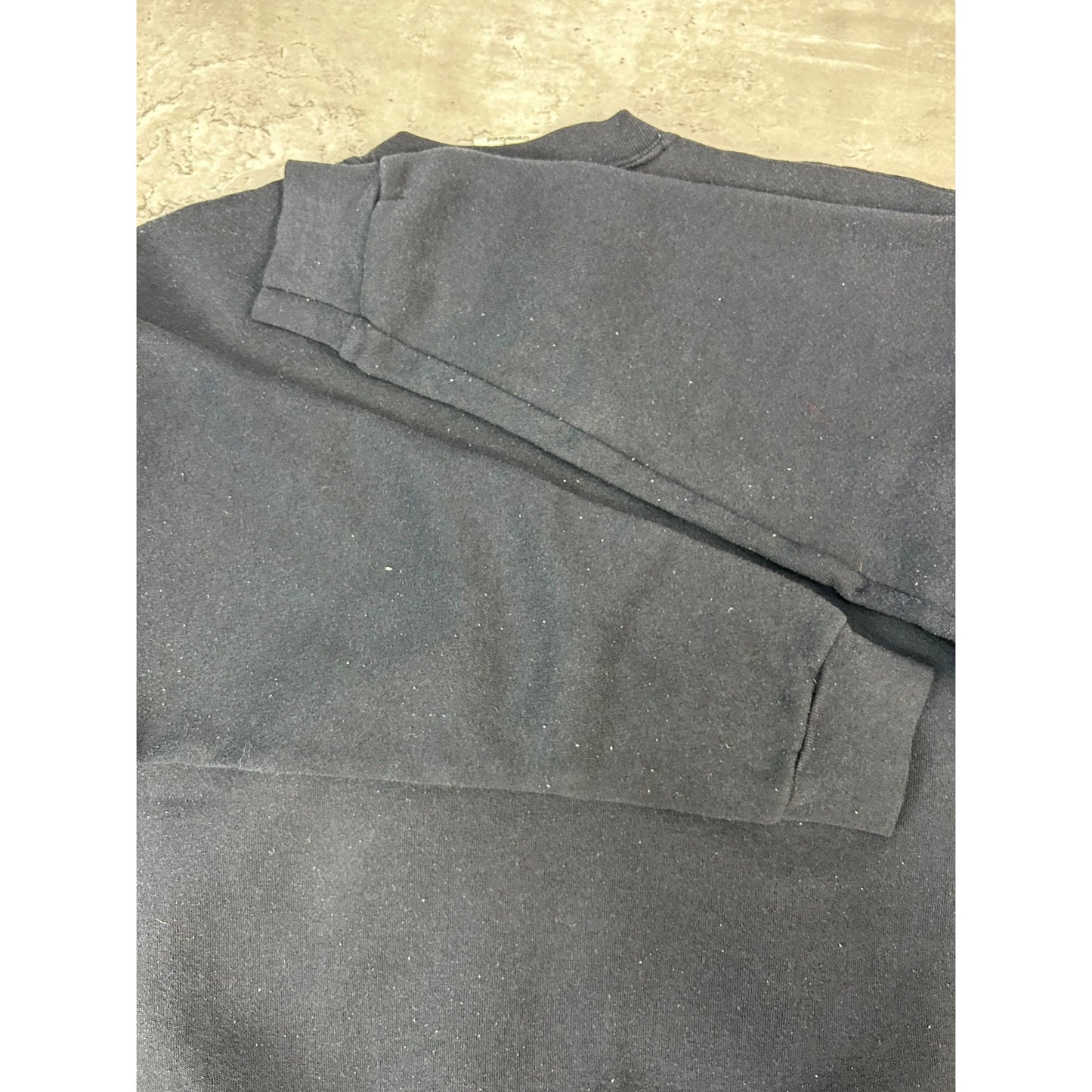 Vintage 1997 Green Bay Packers NFL Super Bowl Champs Football Sweatshirt Large