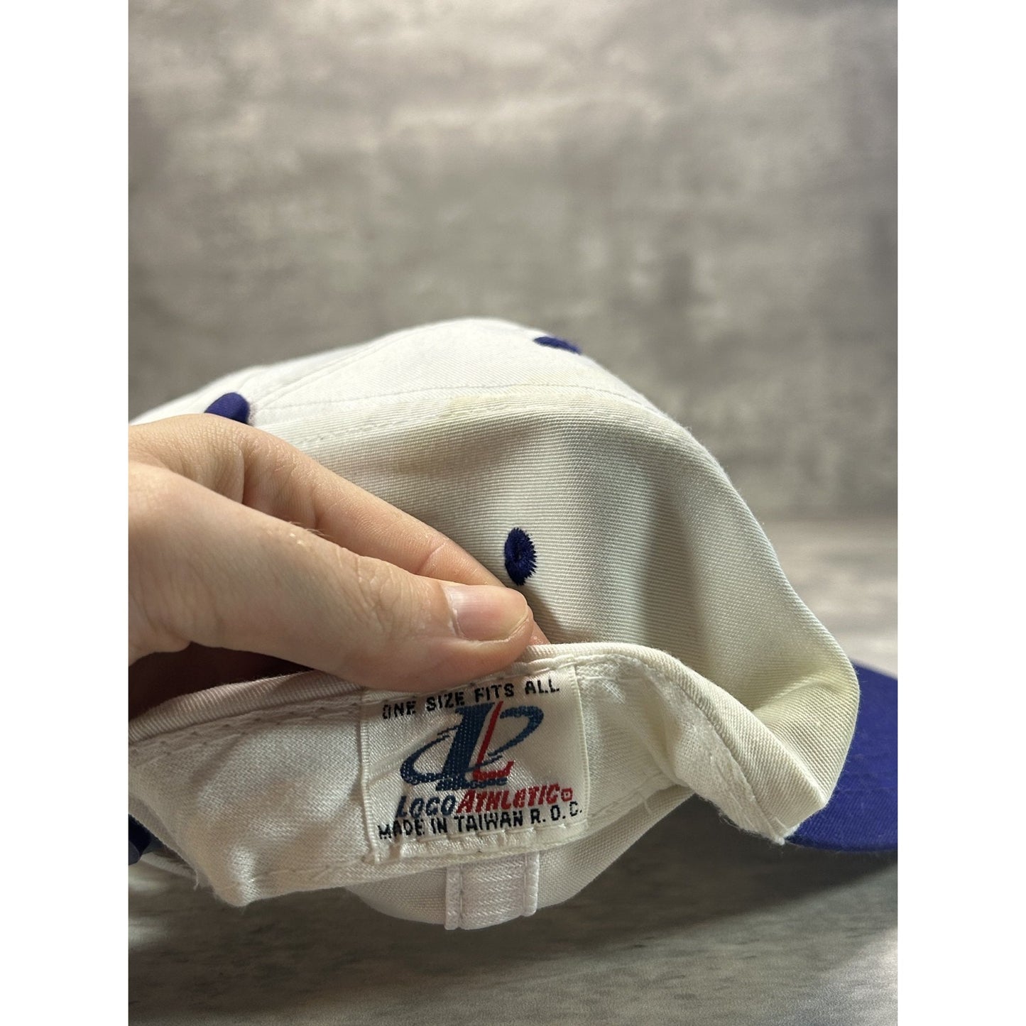 Vintage 1997 Packers Vs Patriots NFL Super Bowl XXXI Football Snapback Hat OSFA