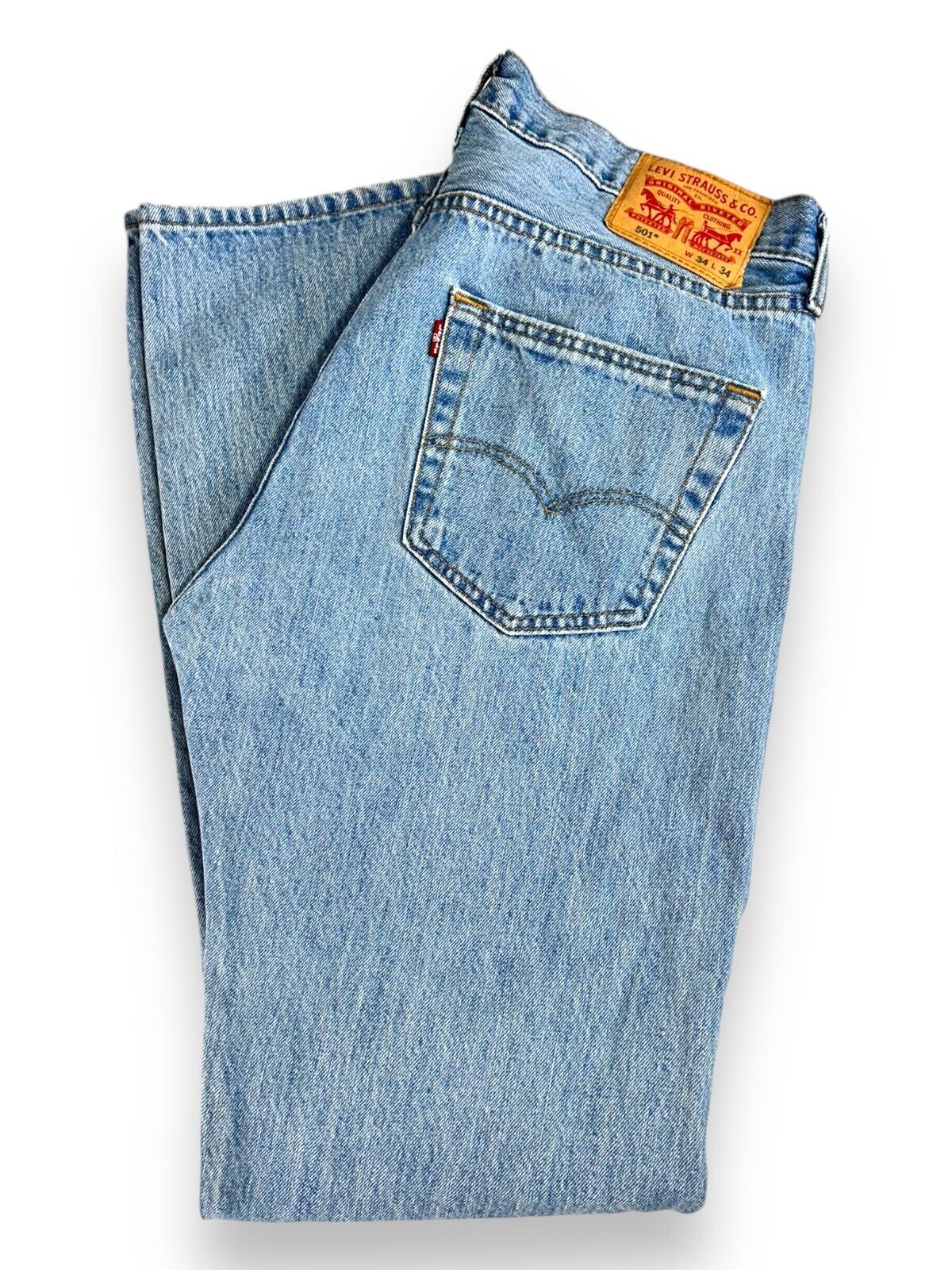 Levis pants online deals