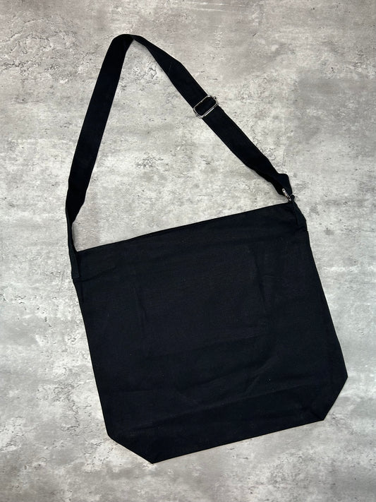 Drop Spot Tote Bag