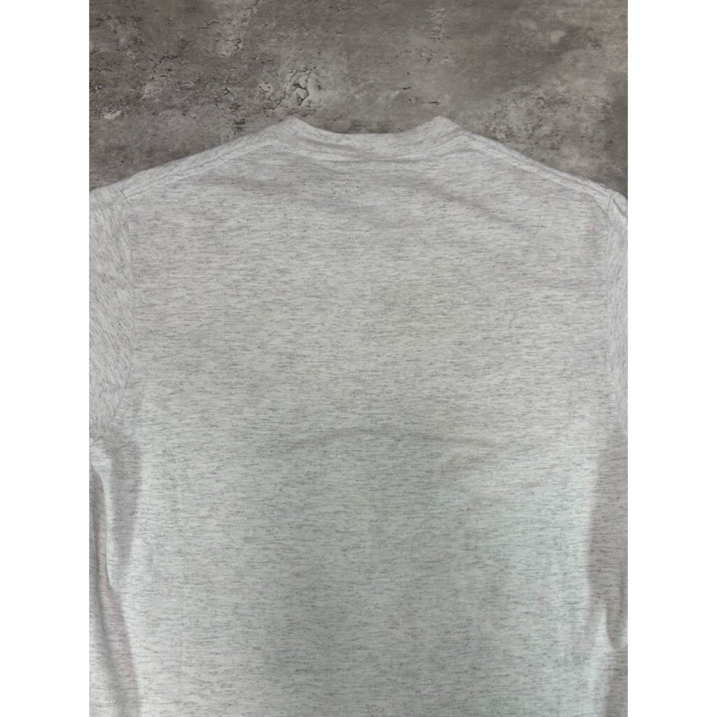 Vintage 1990s US Marine Corps Graphic Crest Spellout T-Shirt Size Medium
