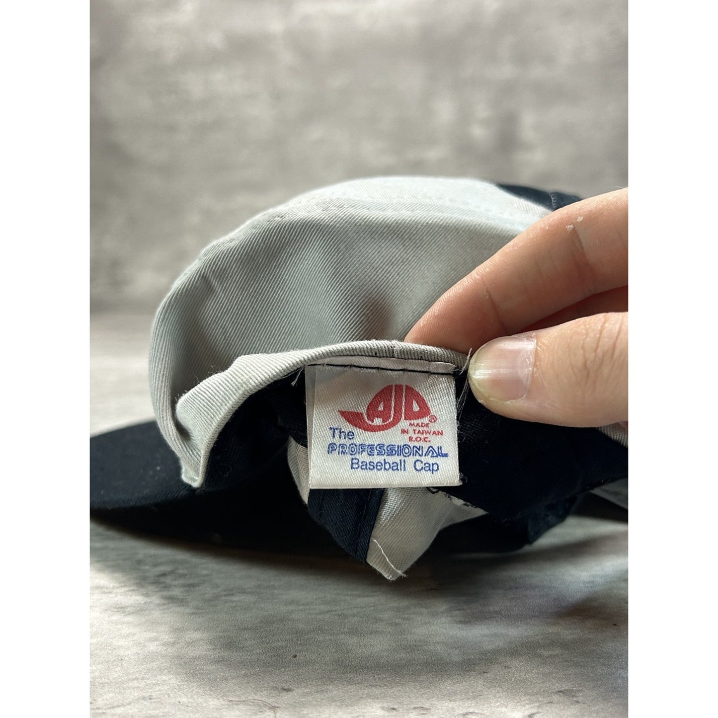 VTG 90s Kyle Petty #42 Coors Racing Nascar Embroidered Logo Snapback Hat OSFA