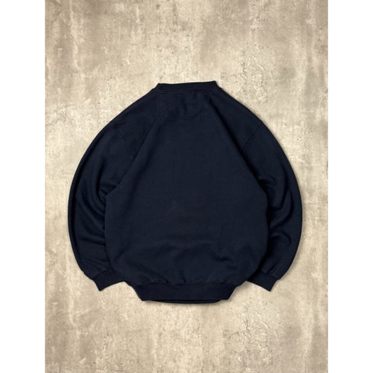 Vintage 2000s Walt Disney World 100 Years Of Magic Sweatshirt Size Medium