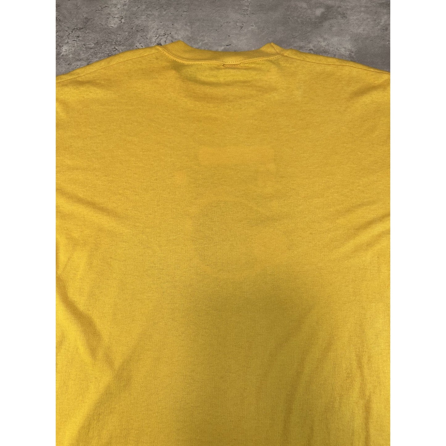Vintage 90s Saint VIncent Surgery Center 5 Year Anniversary T-Shirt Size XL