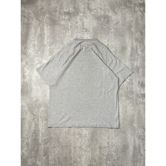 Vintage Dodger Motorsports Challenge Car Graphic T-Shirt Size XL