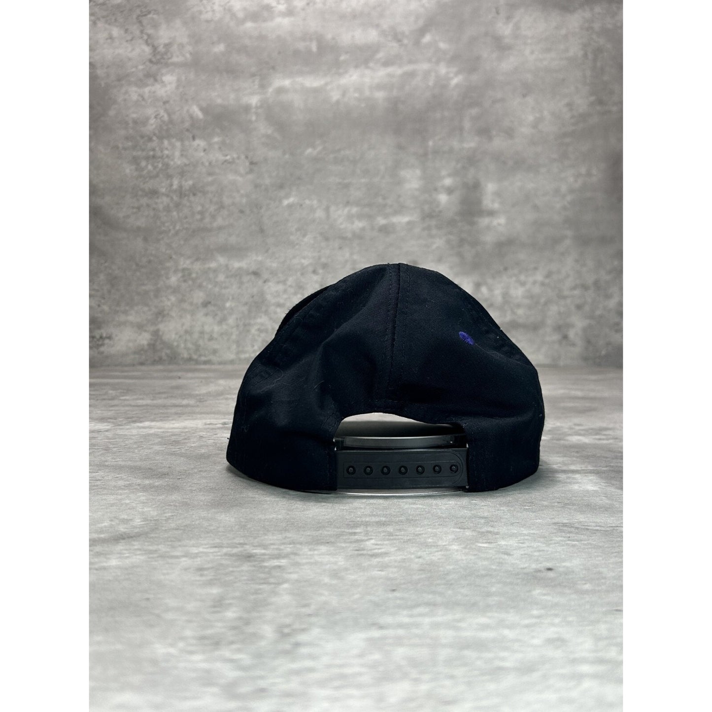 VTG 90s Gatorade Life Is A Sport Drink It Up Sports Specialties Snapback Hat