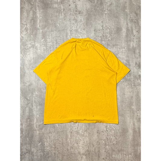 Vintage 90s Saint VIncent Surgery Center 5 Year Anniversary T-Shirt Size XL