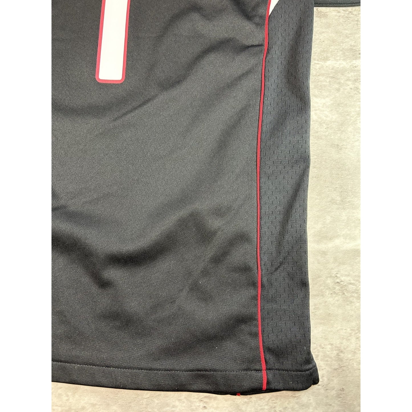 Kyler Murray #1 Arizona Cardinals NFL Nike Football Jersey Size XL