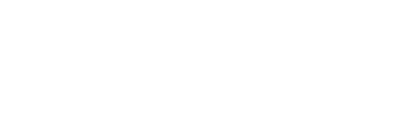 Drop Spot Vintage Online
