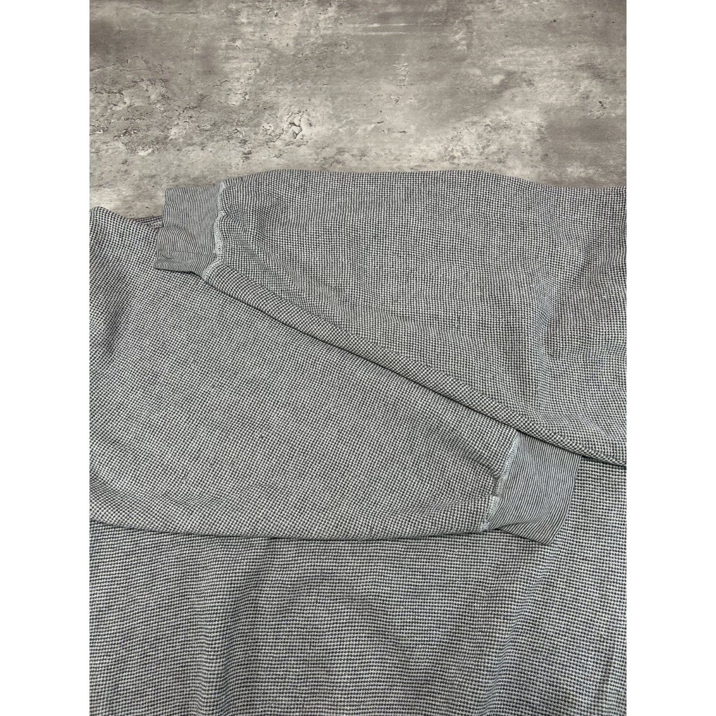 Vintage 90s Kentucky Wildcats NCAA Embroidered Spellout Sweatshirt Size 2XL