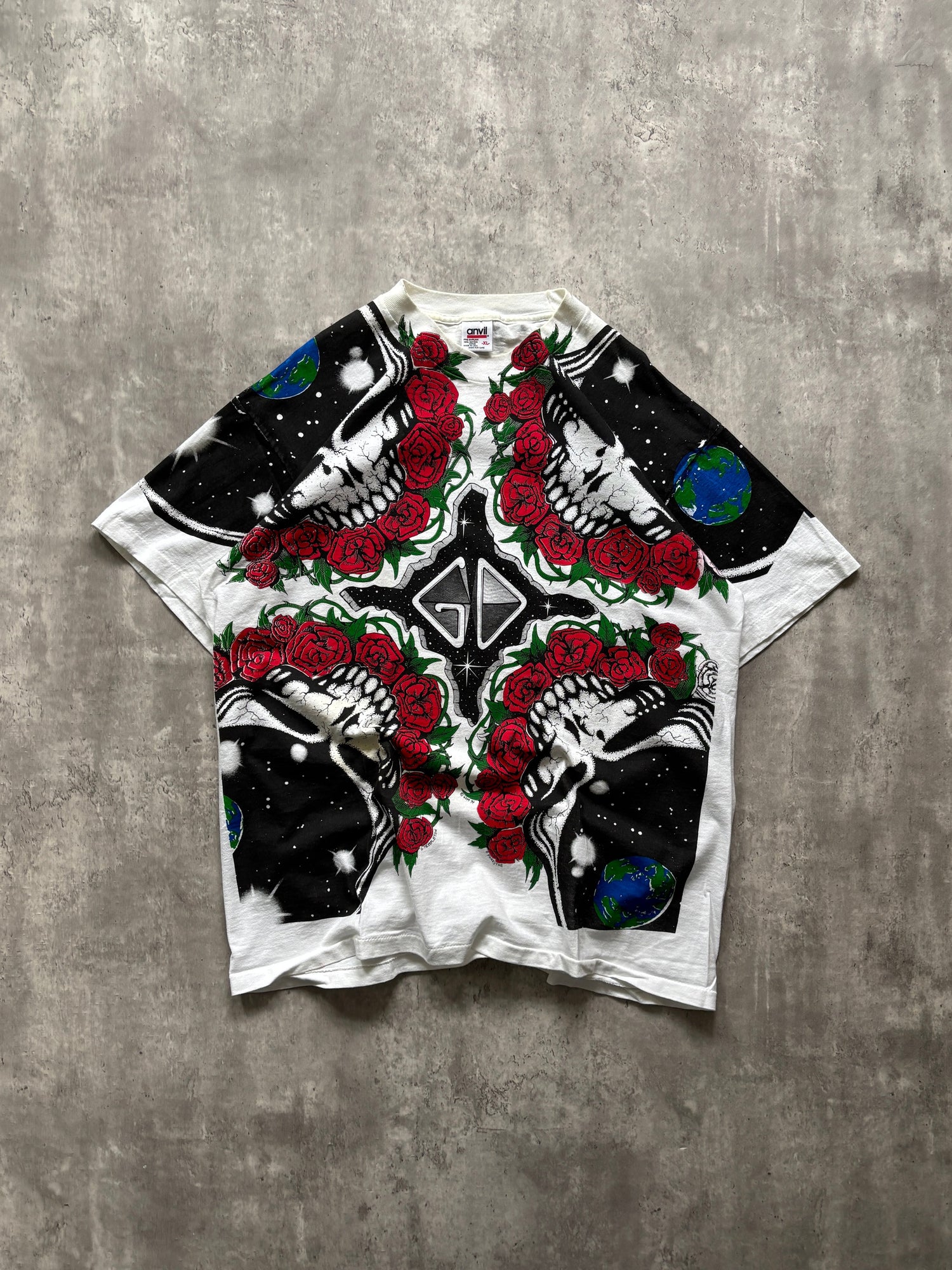 Music T-Shirts