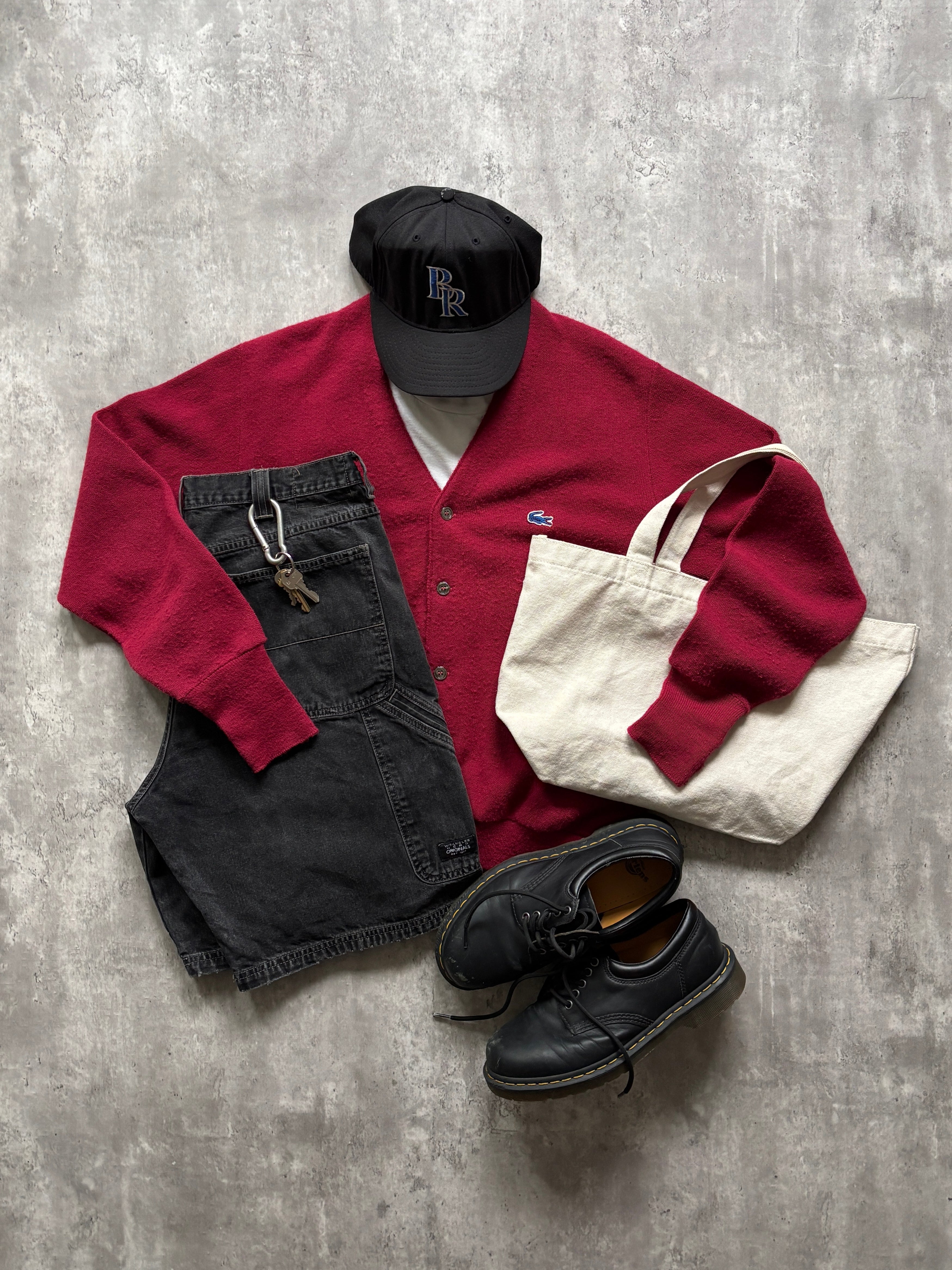 Recently Added Collection