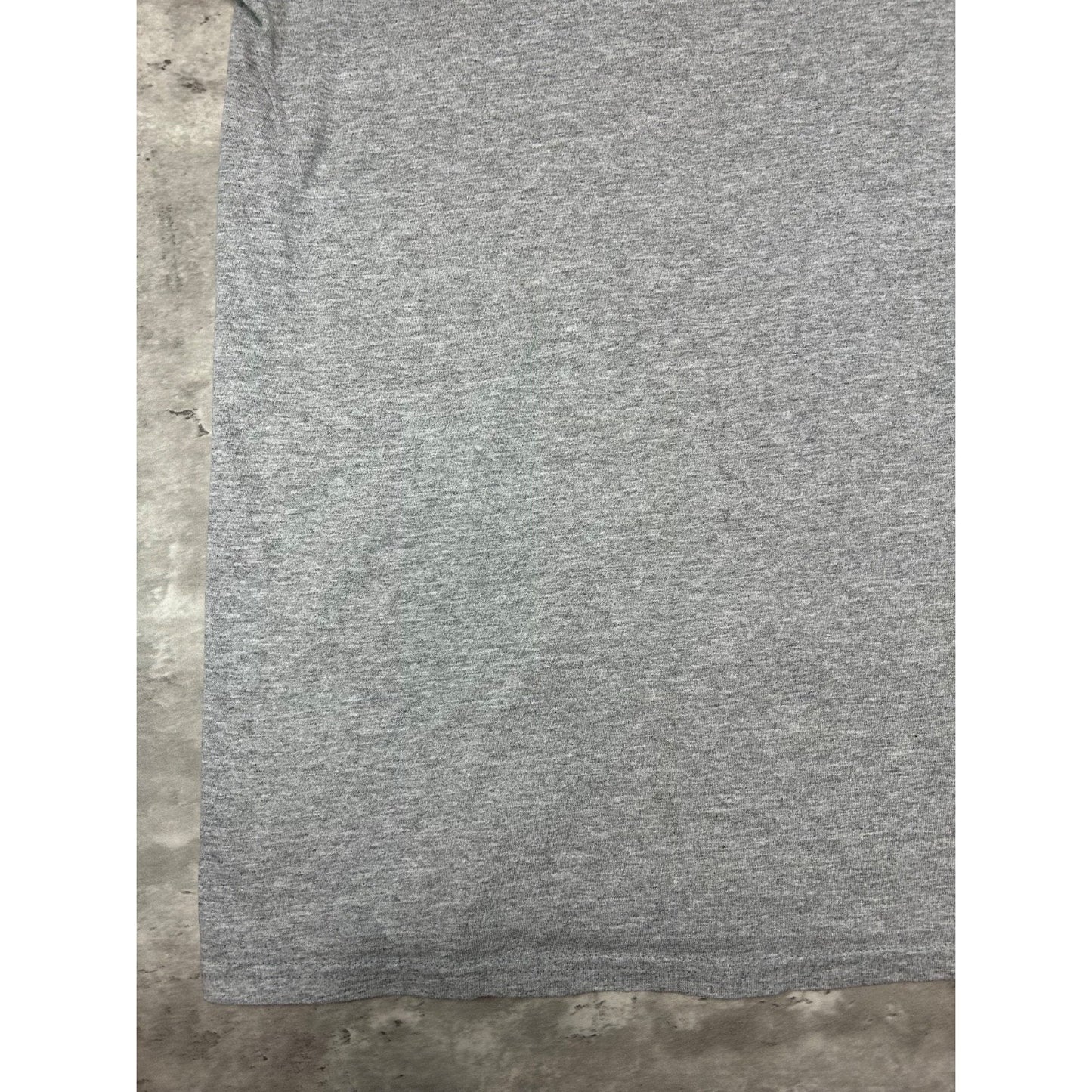 Vintage Cleveland Browns NFL Helmet Graphic Spellout Football T-Shirt Size 2XL