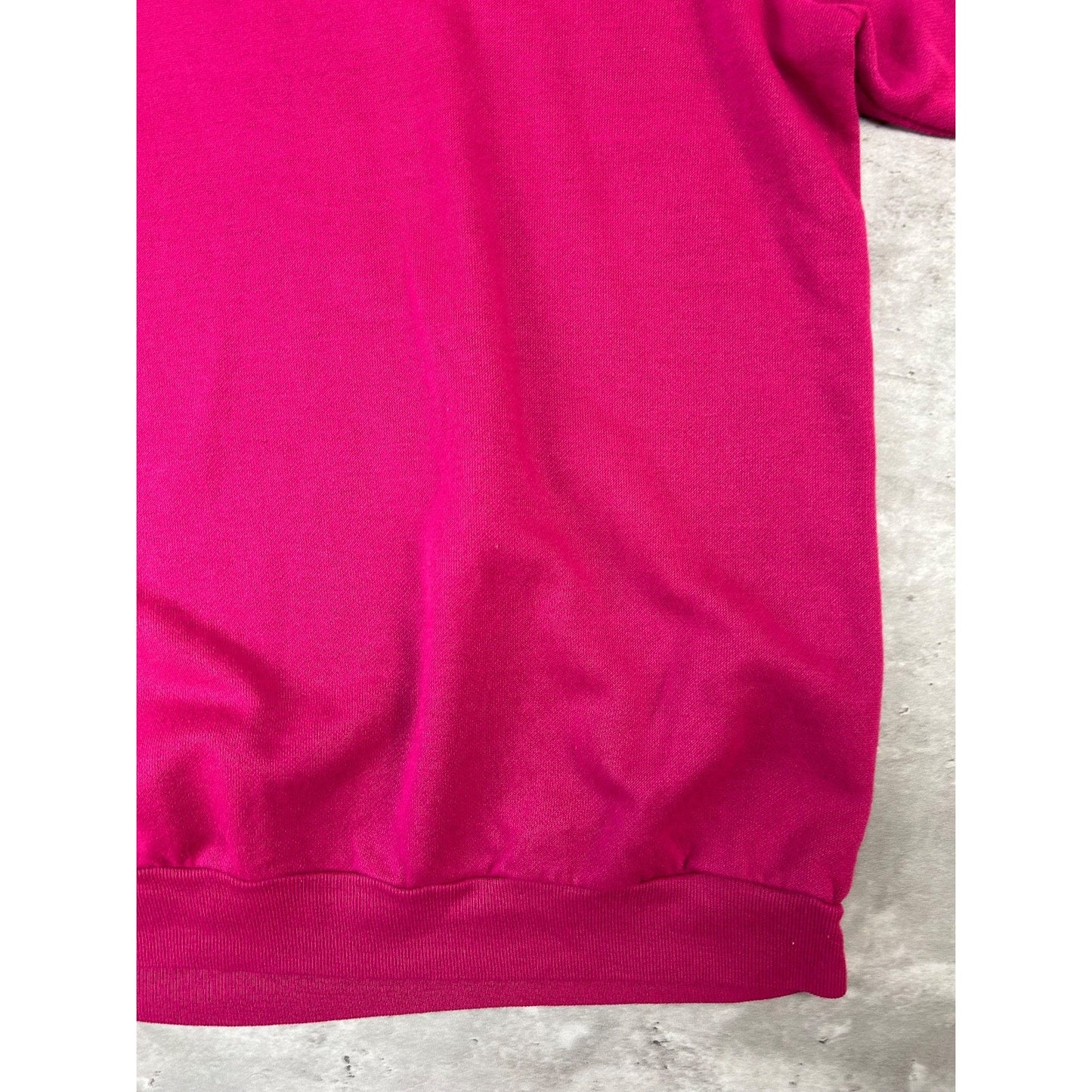 Vintage 1996 Looney Tunes Every Bunny Needs Some Bunny Cartoon Sweatshirt Sz 2XL