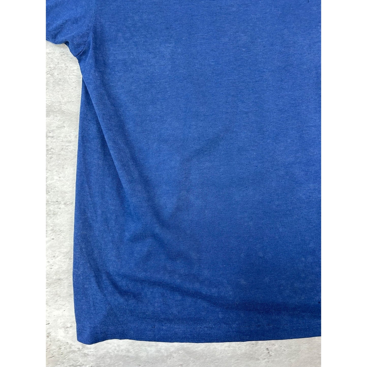 Vintage 80s/90s Pennsylvania State Shoot Skeet Shooting Graphic T-Shirt Medium