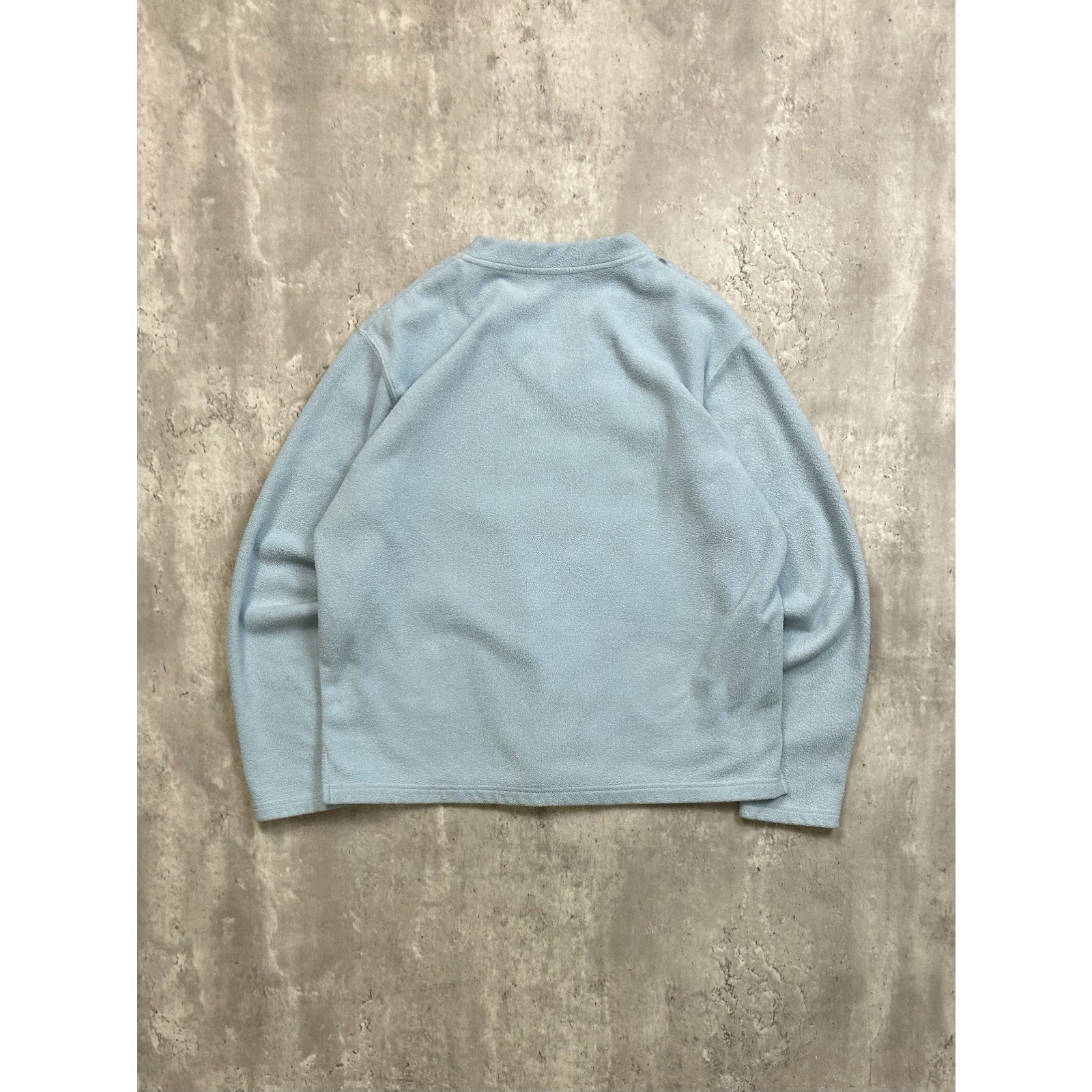 Vintage Looney Tunes Penelope Pussycat Fleece Tv Show Sweatshirt Size Large