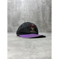 Vintage 1996 Atlanta Olympics 100 Two Tone Strapback Hat OSFA