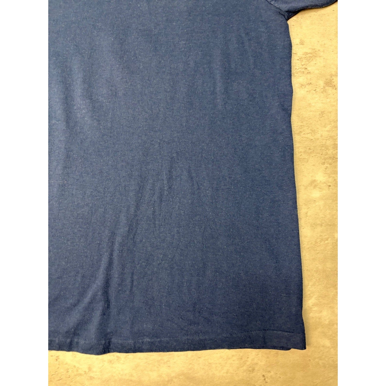 Vintage Whistler British Columbia Skiing Graphic Destination T-Shirt Size Large