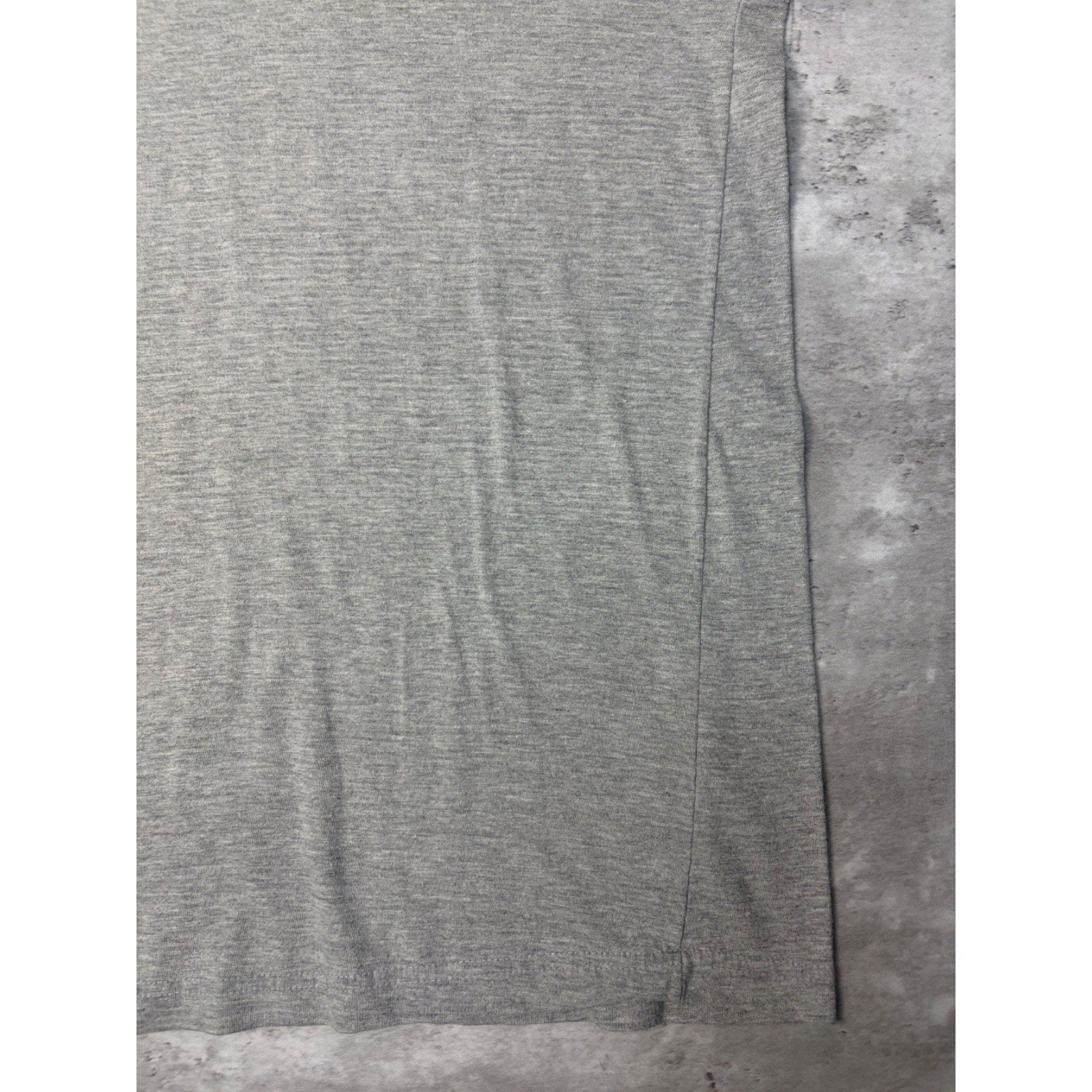 1994 Toronto Raptor NBA Basketball Club Spellout Graphic T-Shirt Size Large