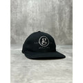 Vintage 1999 Garth Brooks World Tour Country Music Spellout Snapback Hat OSFA