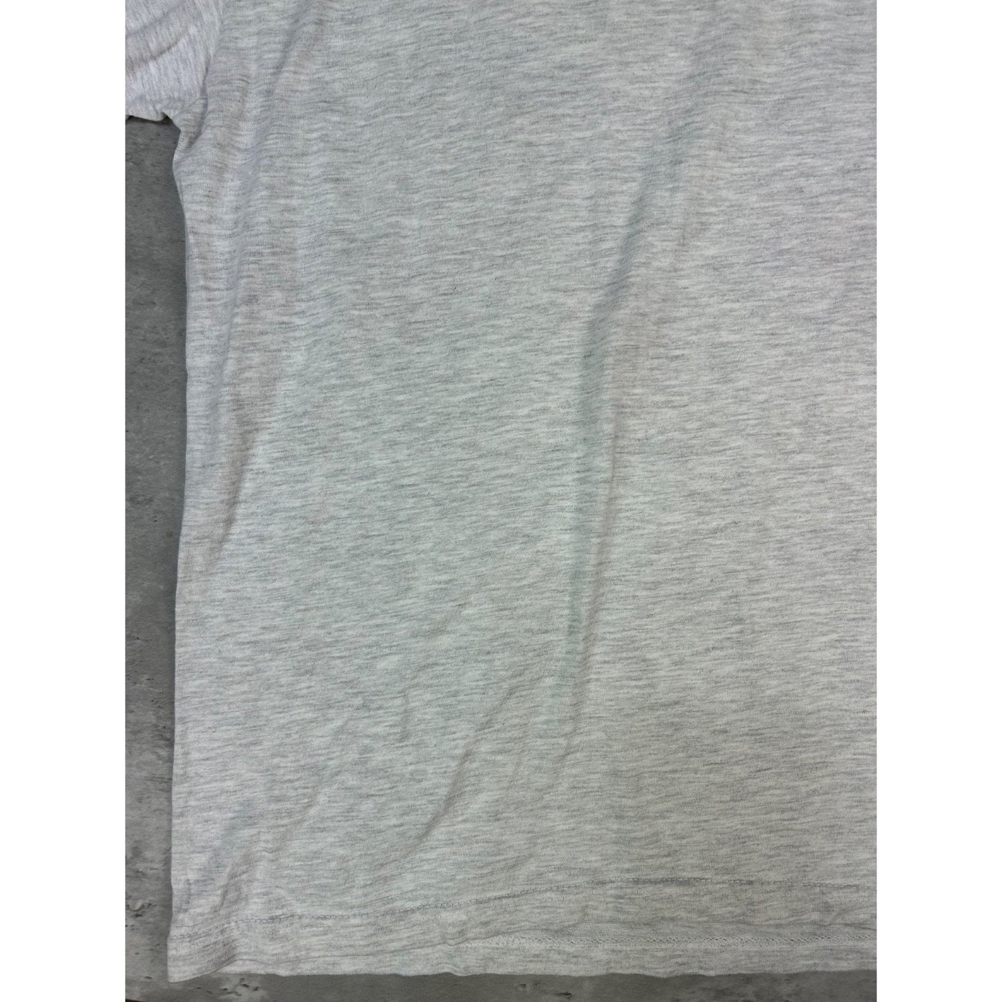 Vintage 1995 BMW Downeast Rally Biker Graphic Long Sleeve T-Shirt Size XL