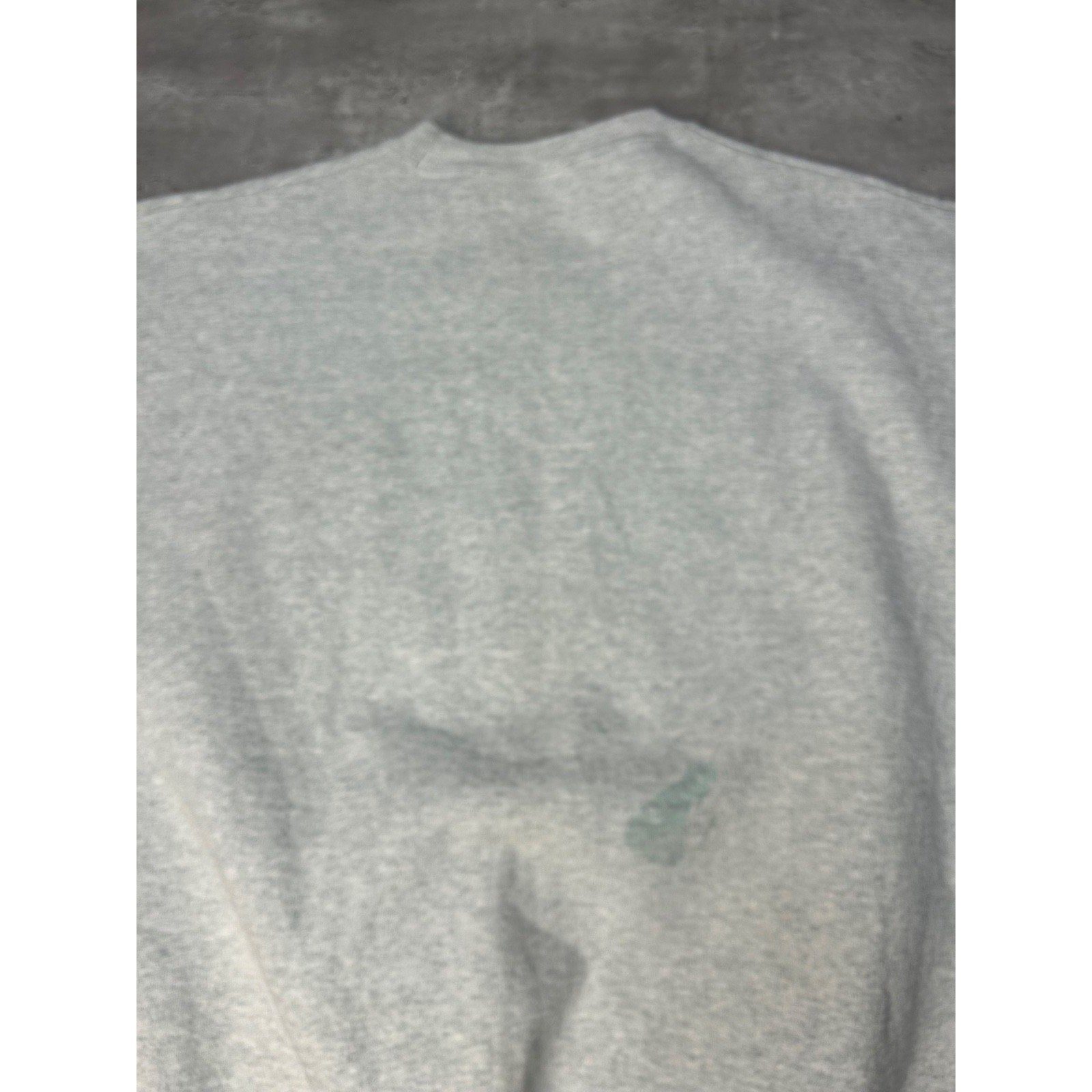 Vintage 90s Honda Odyssey Embroidered Spellout Crewneck Sweatshirt Size 2XL