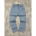 Vintage Tommy Hilfiger Jeans Medium Wash Denim Pants Size 29