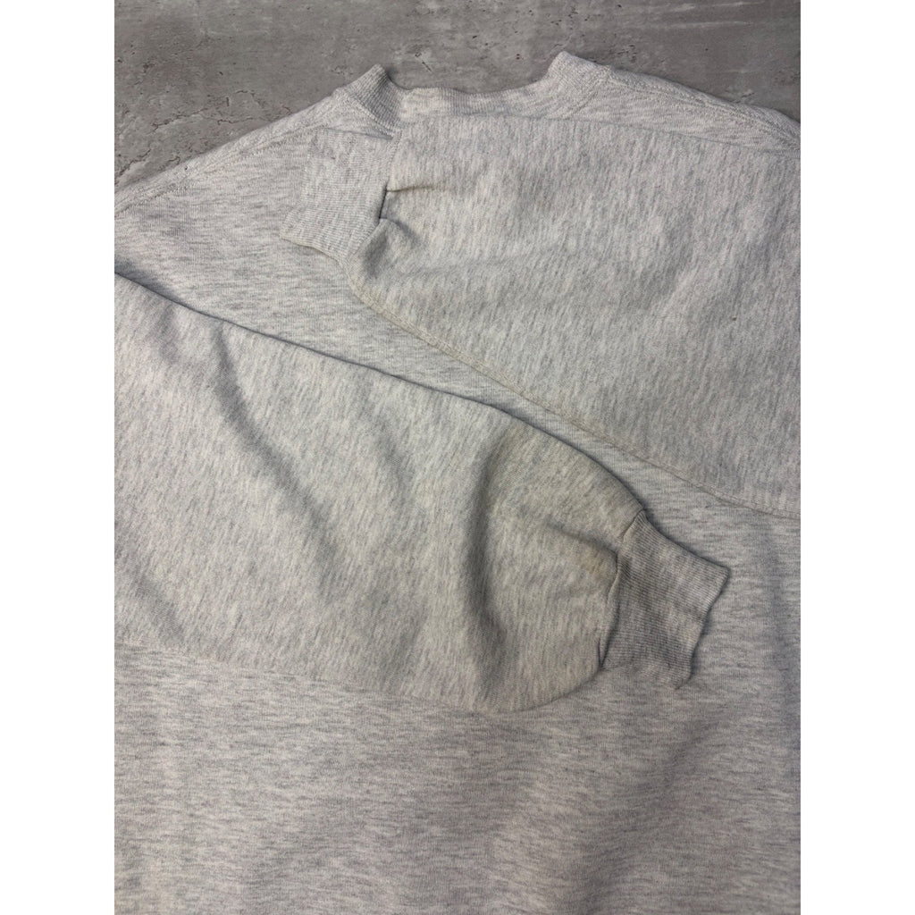 Vintage 1994 Wisconsin Badgers NCAA Rose Bowl Graphic Sweatshirt Size Medium