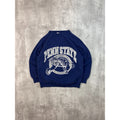 Vintage 80s/90s Penn State Nittany Lions Collegiate Graphic Sweatshirt Sz Small