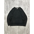 Vintage Pierre Cardin Pullover Ribbed Knit Sweater Size Large