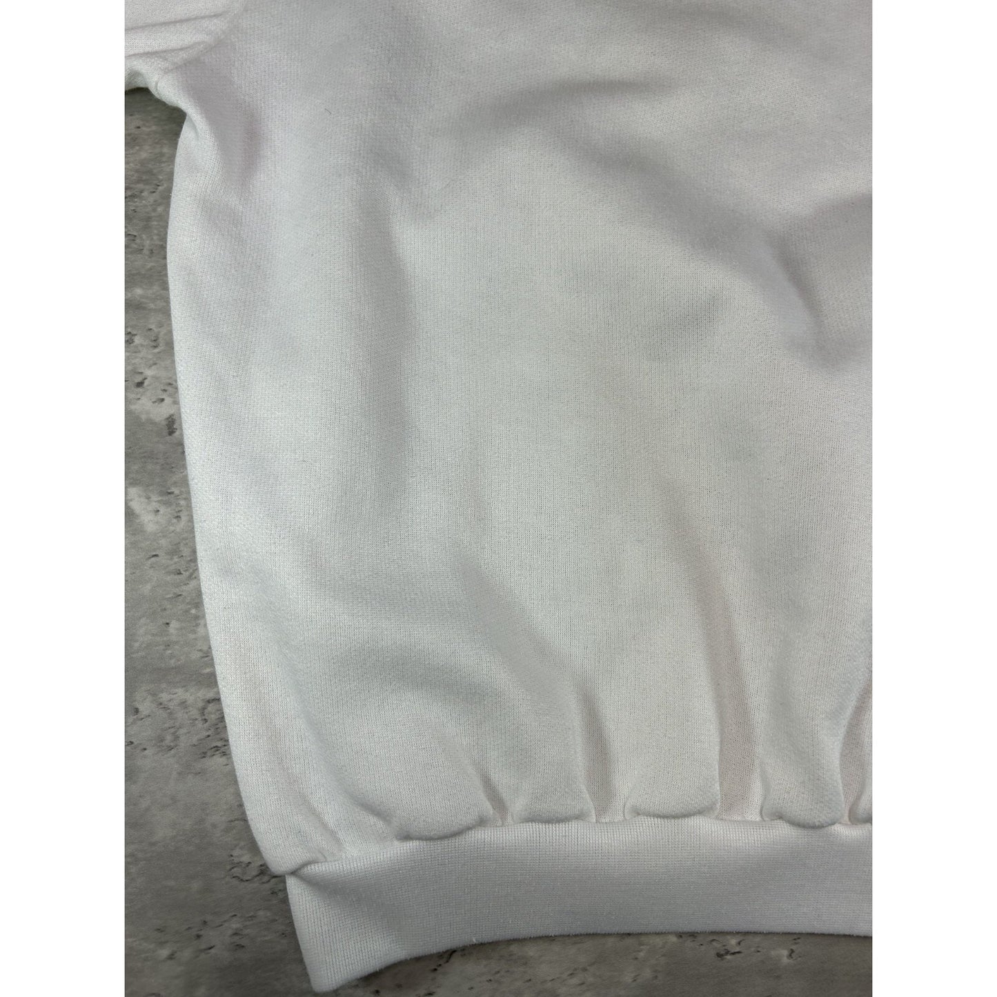 Vintage 90s Polo Australia Cartoon Koala Animal Graphic Sweatshirt Size XL