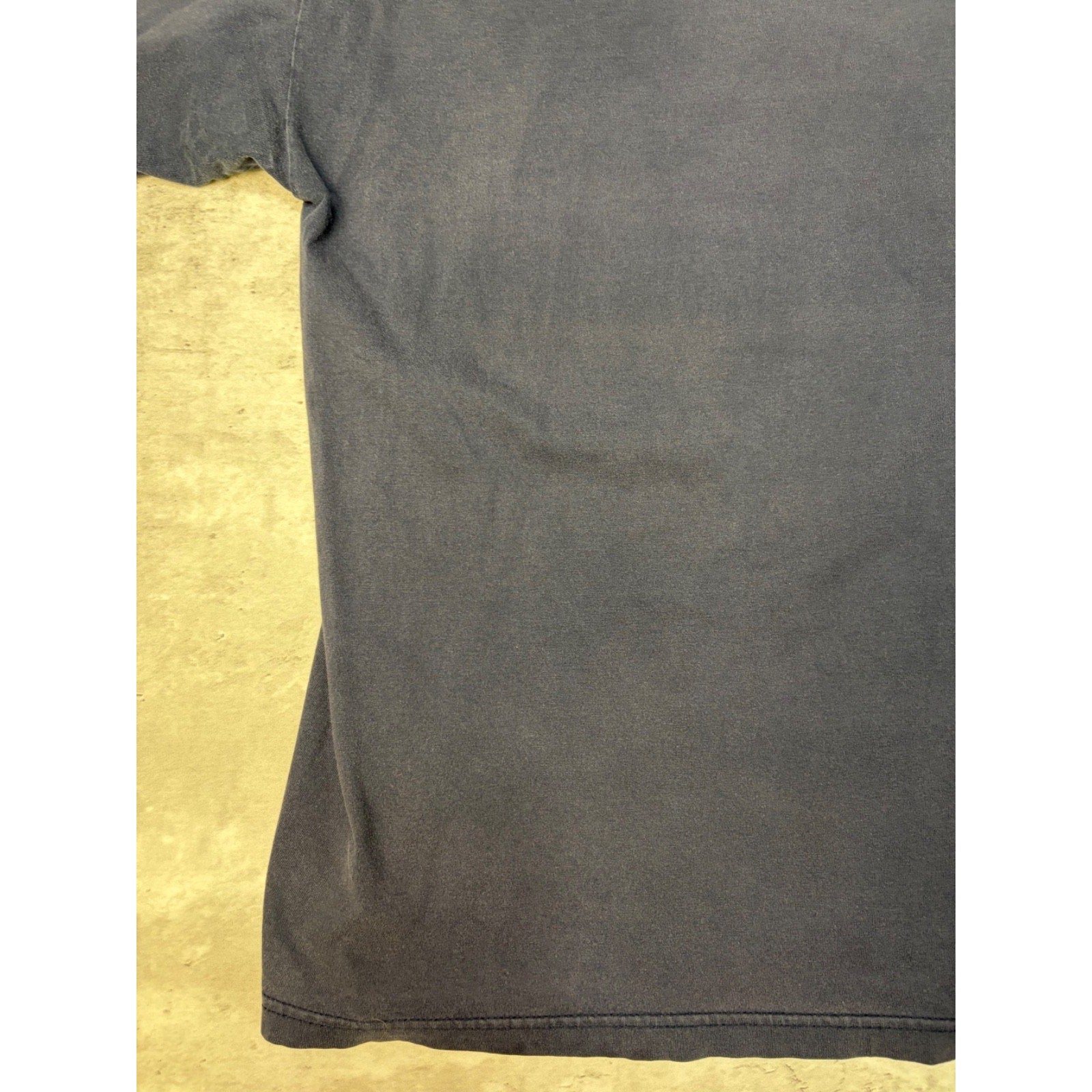 Vintage 1997 Scooby Doo Character Graphic T-Shirt Size Large