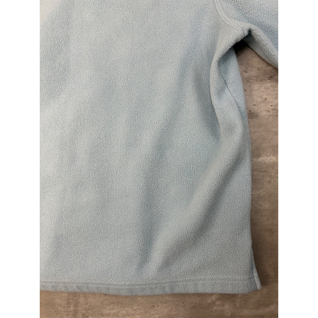 Vintage Looney Tunes Penelope Pussycat Fleece Tv Show Sweatshirt Size Large