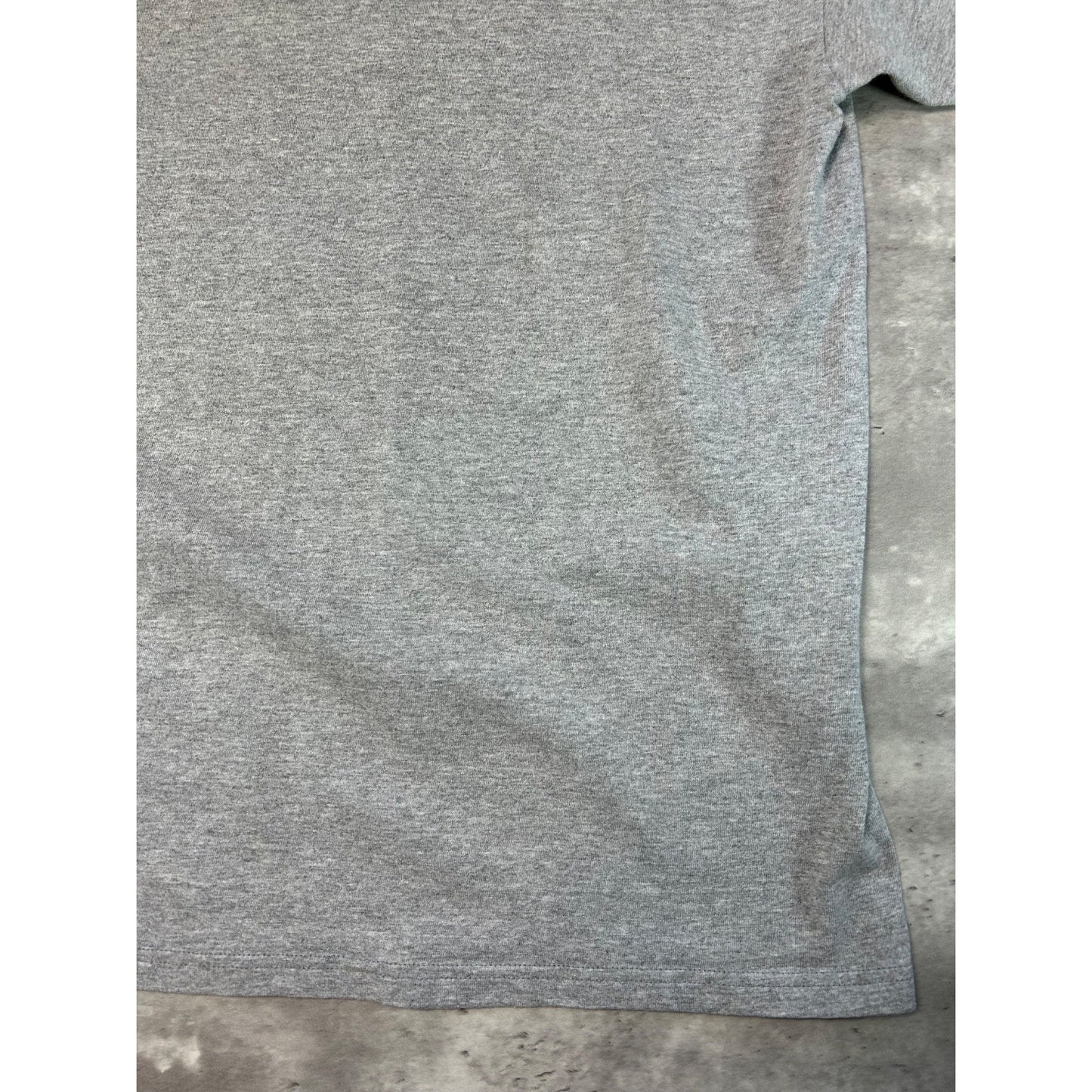 Vintage 90s Steelers Vs Browns NFL Helmet Graphic Football T-Shirt Size 2XL