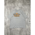 Vintage 90s Tennessee Volunteers NCAA Collegiate Spellout T-Shirt Size XL
