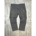 Dickies Canvas Workwear Carpenter Pants Size 41